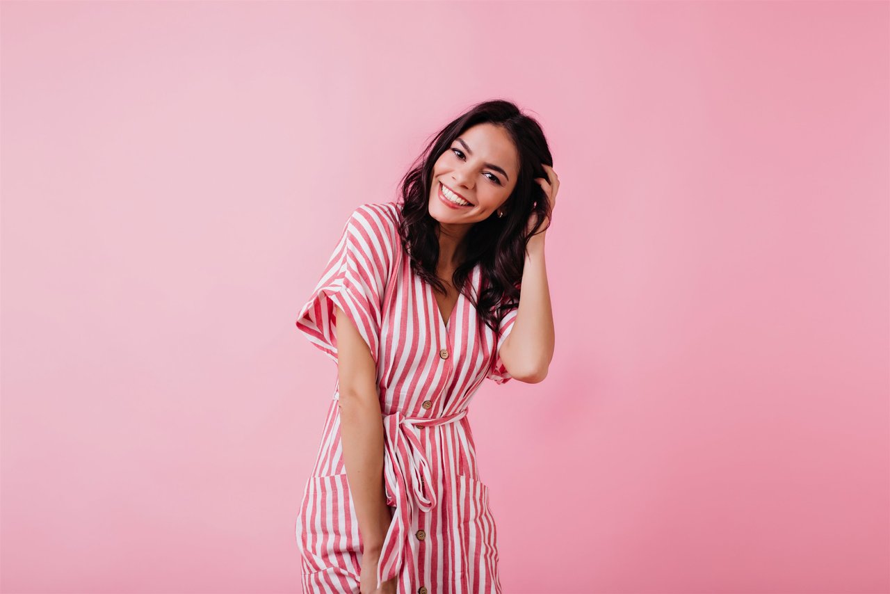 What Is A Lesbian Boyfriend