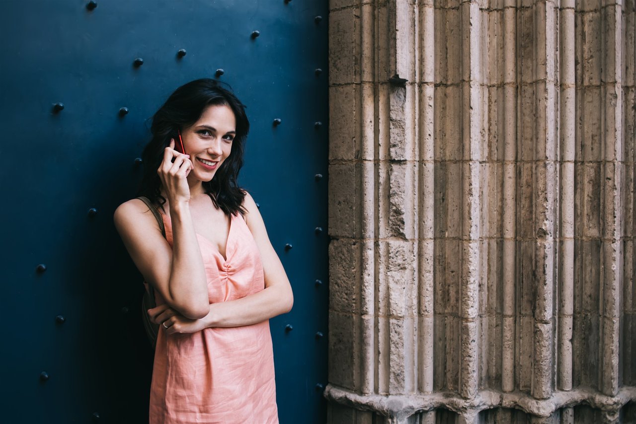 What It Means Be Lesbian